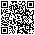 QR Code for Columbia Dermatology & Aesthetics in Columbia, SC 29212