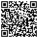QR Code for Complete Utilities in Scranton, SC 29591