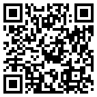 QR Code for The Conine Group in Columbia, SC 29210