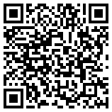 QR Code for Conner Construction in Moore, SC 29369