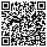 QR Code for Correlated Solutions in Irmo, SC 29063