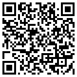 QR Code for County Supply in Florence, SC 29505