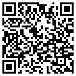 QR Code for Cricket Authorized Agent in Greer, SC 29650
