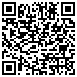QR Code for Crystal Spa in Anderson, SC 29621