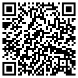 QR Code for Csb Specialty Software in North Augusta, SC 29841