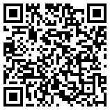 QR Code for DJ's Corner Cuts in Johnston, SC 29832