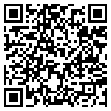 QR Code for D & L Sales & Services in Walhalla, SC 29691