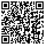 QR Code for Daniel Island Grill Sports Pub and Eatery in Daniel Island, SC 29492
