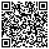 QR Code for Days Inn Hampton in Hampton, SC 29924