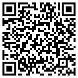 QR Code for Defender Realty in Myrtle Beach, SC 29572