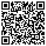 QR Code for Dewalt Industrial Tool in Greenville, SC 29605