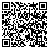 QR Code for DISH Network in Lexington, SC 29072