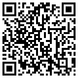 QR Code for Doar William W JR in GEORGETOWN, SC 29440
