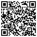 QR Code for Dog Trainers Workshop in Fountain Inn, SC 29644