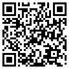 QR Code for Domtar in Bennettsville, SC 29512