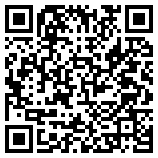 QR Code for Downs Carpet Care in Manning, SC 29102