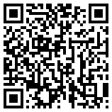QR Code for Downtown Grill in Conway, SC 29526