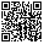 QR Code for Jerge Larry Dr in Fort Mill, SC 29708