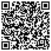 QR Code for DR Stephen Q Parker Doctor of Medicine in Florence, SC 29506