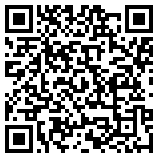 QR Code for Economy Logistics in Lugoff, SC 29078