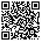 QR Code for Ella's Cafe in West Columbia, SC 29169