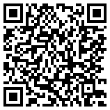 QR Code for The Embassy Flowers in Greenville, SC 29605