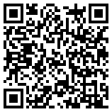 QR Code for Evans Brothers & Sons in Johnsonville, SC 29555