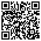 QR Code for Comer JR. Evert Attorney at Law in Denmark, SC 29042