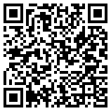 QR Code for Felder- Loretta K DDS in Columbia, SC 29205
