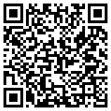 QR Code for Old Firehouse Restaurant in Hollywood, SC 29449