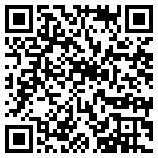QR Code for Floyds Home Improvements in Surfside Beach, SC 29575
