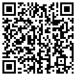 QR Code for City of Georgetown in Georgetown, SC 29440