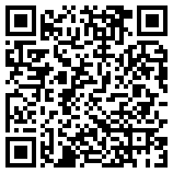 QR Code for Go Fish Clothing & Jewelry in North Myrtle Beach, SC 29582