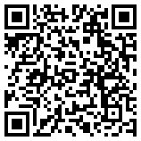 QR Code for Goodwill in Simpsonville, SC 29681