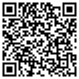 QR Code for Grace Cleaners in Easley, SC 29640