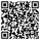 QR Code for Groups Grass Roots in ORANGEBURG, SC 29115