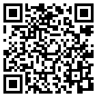 QR Code for Green d in Rembert, SC 29128