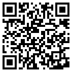 QR Code for Green Taxi in Orangeburg, SC 29118