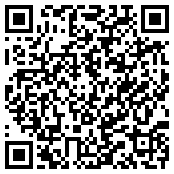 QR Code for County of Greenville in Greenville, SC 29601