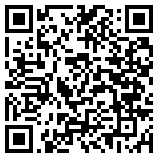 QR Code for Greenville News - Classified Ads in Greenville, SC 29601
