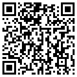QR Code for Gsbb Services in Myrtle Beach, SC 29572