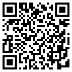 QR Code for The Gutter Man in Hollywood, SC 29449