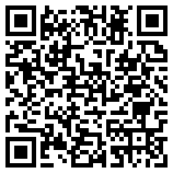 QR Code for H & R Block in Union, SC 29379