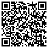 QR Code for Handsome Properties International in Charleston, SC 29401