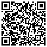 QR Code for Hardaway John F Attorney in Columbia, SC 29206