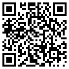 QR Code for Heat Street in Florence, SC 29501