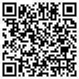 QR Code for Hickory Point #40 in Abbeville, SC 29620