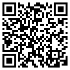QR Code for Hot Spot in Spartanburg, SC 29302