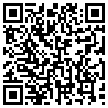 QR Code for H & R Block in Mauldin, SC 29662