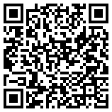 QR Code for Huller Black Forrest in Columbia, SC 29212